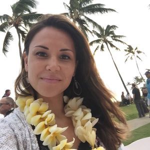 Meet your Posher, Blaine